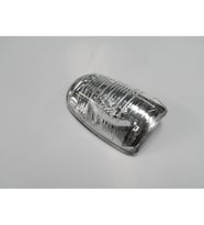 FORD TRANSIT- V363- 19/24; AYNA SİNYALİ SOL BEYAZ 1847387 861-2902