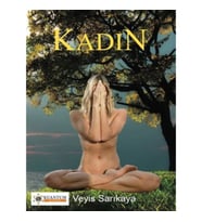 Kadın