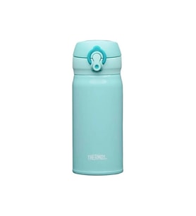 THERMOS JNL-353PMT (108809-AK) ULTRALIGHT ÇELİK TERMOS/MUG PİPETSİZ 350ML - PASTEL MİNT