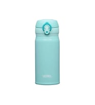 THERMOS JNL-353PMT (108809-AK) ULTRALIGHT ÇELİK TERMOS/MUG PİPETSİZ 350ML - PASTEL MİNT