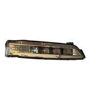 HONDA ACCORD SAĞ ÖN SİS FAR LEDLİ 2020-2024 33900-TVA-H01-KRK