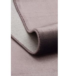 Makine Kaymaz Yıkanabilir Antrasit Modern Triko Salon Halısı Mutfak Halısı Koridor Halısı Yolluk PLAIN CHARCO