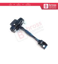 Mercedes A Class W177 B Class W247 A1777306400 İçin Arka Sağ veya Sol Kapı Gergisi