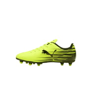 Puma Attacanto II Fg/Ag Erkek Krampon