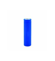 3.7 VOLT 4800 MAH ŞARJ EDİLEBİLİR Lİ-İON 18650 BAŞLIKLI PİL GO-53-vice 05309