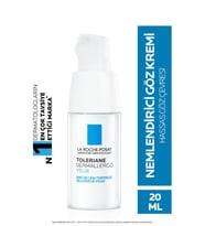 LA ROCHE POSAY Tolerıane Dermallergo Yeux 20ml 3337875757515