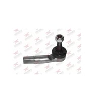 Vw Polo 1994-2001 Uyumlu Rot Başı Ön Sağ 6e04198126x0422812