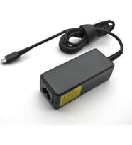 Lenovo ThinkPad X395 (Type 20NL) Type-C Notebook Adaptör Şarj Cihazı