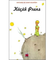 Küçük Prens