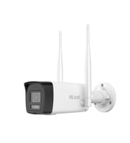 Hilook IPC-B140HA-LDF-W 4 MP 2.8mm Dış Mekan Wi-Fi Sabit Bullet Ip Kamera