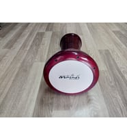 DARBUKA PROFESYONEL KIRMIZI RENK KILIF HEDİYELİ DARBUKA