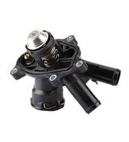 MERCEDES W204 W212 UYUMLU TERMOSTAT 103C 2712000315