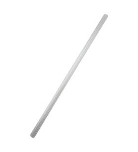 65 cm Infrared UFO ALF Kumtel Isıtıcı 2,3 cm Elektrikli Soba Camı - Birçok Marka