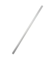 65 cm Infrared UFO ALF Kumtel Isıtıcı 2,3 cm Elektrikli Soba Camı - Birçok Marka