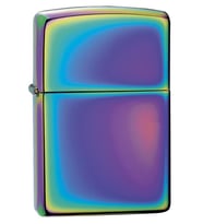 Zippo Çakmak Spectrum 151-000724