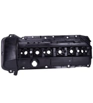 BMW 5 Serisi E39 E60 525I 530I ve 7 Serisi E65 3.0 Külbütör Kapağı Plastik (Contalı)
