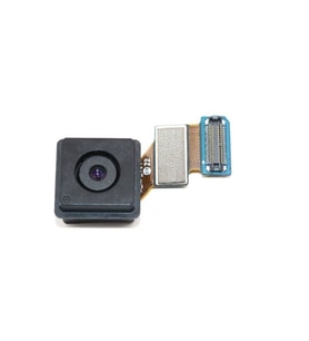 Samsung S5 G900F Arka Kamera