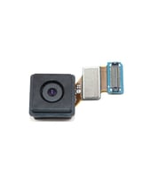 Samsung S5 G900F Arka Kamera