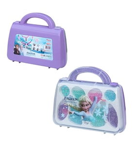 Mey İthalat® Takı Set Çanta