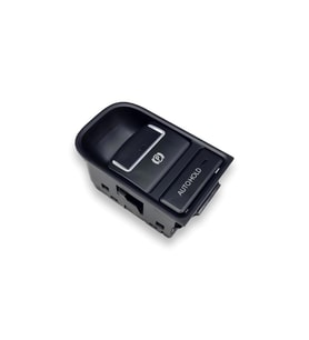 VW Tiguan 2008-2011 Park El Freni Autohold Düğmesi 5N0927225