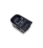 VW Tiguan 2008-2011 Park El Freni Autohold Düğmesi 5N0927225