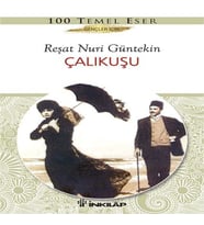 Çalıkuşu Gençler İçin