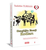 Gençliğin Enerji Kodları