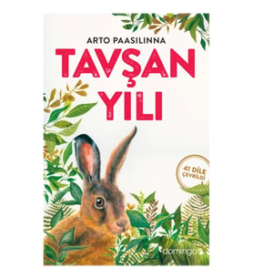 Tavşan Yılı