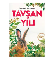 Tavşan Yılı
