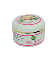 sel  Cilt Beyazlatıcı Gece i 100 ML