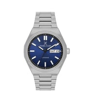 DANIEL KLEIN DK.1.14150-3 METAL ERKEK KOL SAATİ