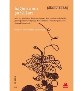 Bağbozumu Şarkıları