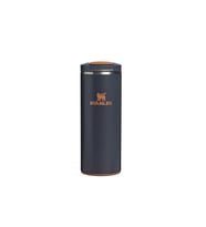 Stanley The Transit Fliptop Mug 0.35L Klasik Termos 10-13063-015 Lacivert