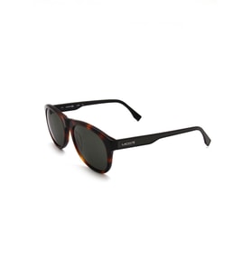 LACOSTE L 746S 214 ERKEK GÜNEŞ GÖZLÜĞÜ