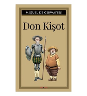 Don Kişot