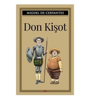 Don Kişot