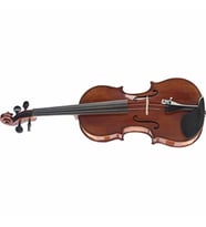 STAGG 4/4 KEMAN VN-44HG