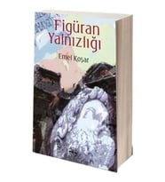 Figüran Yalnızlığı