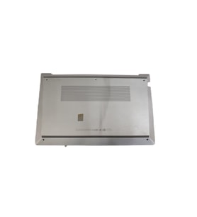 HP PROBOOK 450 G10 ALT KAPAK