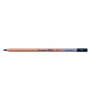 BRUYNZEEL DESING AQUARELL - KURU SULU BOYA KALEMİ - PRUSSION BLUE - B883558K