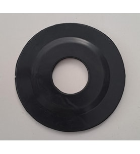 SİAMP - GÖMME REZERVUAR İÇ TAKIM CONTASI ( DIŞ ÇAP 72mm / İÇ ÇAP 24mm ) BOMBELİ