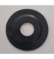 SİAMP - GÖMME REZERVUAR İÇ TAKIM CONTASI ( DIŞ ÇAP 72mm / İÇ ÇAP 24mm ) BOMBELİ