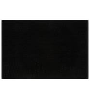 Hoom Rugs Milano 401 Siyah Modern Halı