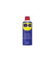Wd-40 Pas Sökücü Sprey 200 Ml
