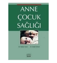 Anne Çocuk Sağlığı