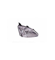 HONDA CİVİC TYPE R ÖN FAR HB SOL 2001-2003 33151S6AG01
