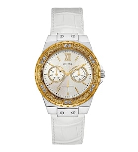 Guess GUW0775L8 Kadın Kol Saati