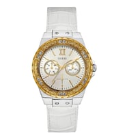 Guess GUW0775L8 Kadın Kol Saati