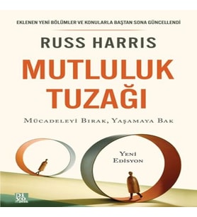 Mutluluk Tuzağı