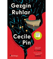 Gezgin Ruhlar